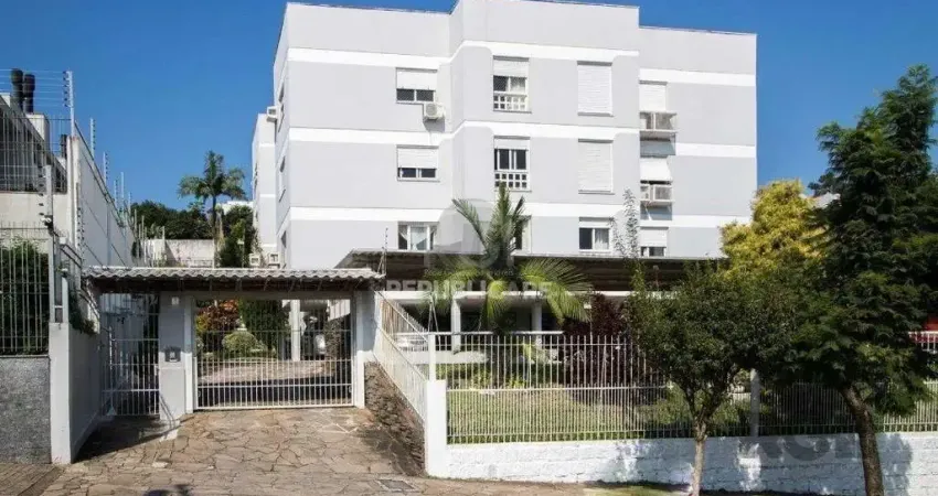 Apartamento com 2 quartos à venda na Rua Landel de Moura, 1517, Tristeza, Porto Alegre