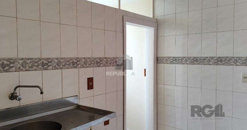 Apartamento 1 dormitórios à venda Centro Histórico Porto Alegre/RS