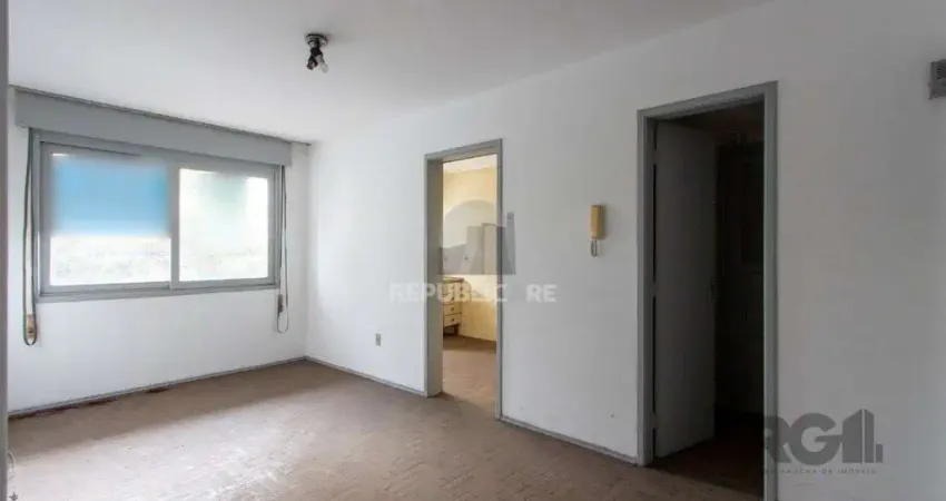 Apartamento para Venda - 71m², 2 dormitórios, 1 vaga - Jardim Planalto