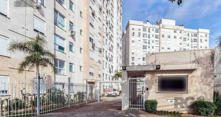 Apartamento à venda no bairro cavalhada com 71 m² e 3 dormitórios/quartos disponíveis.