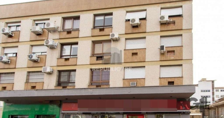 Apartamento 3 dormitórios à venda Tristeza Porto Alegre/RS