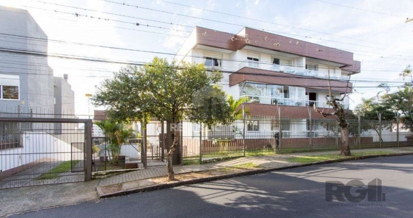 Apartamento novo 02 quartos, suite,  sacada, churrasqueira, 1 vaga, elevador - B
