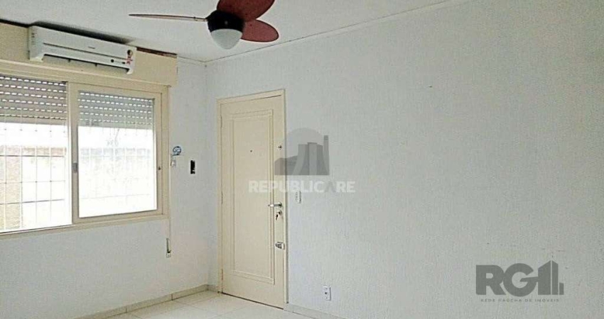 Apartamento 2 dormitórios à venda Cavalhada Porto Alegre/RS