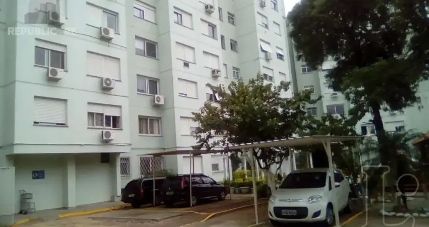 Apartamento de 2 dormitórios na cavalhada com 61 m² à venda. excelente oportunidade!