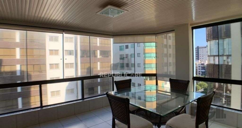 Apartamento 3 dormitórios à venda Navegantes Capão da Canoa/RS
