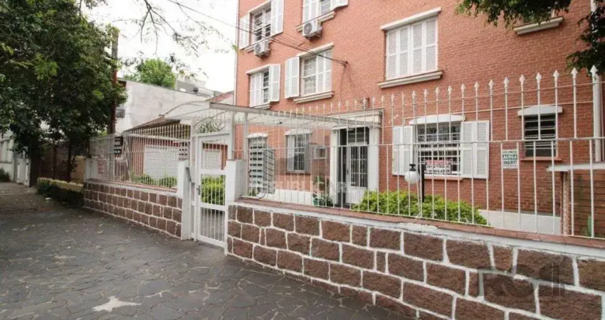 Apartamento 1 dormitórios à venda São Geraldo Porto Alegre/RS