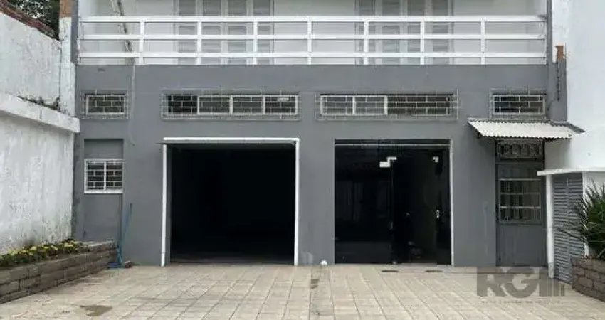 Apartamento à venda no bairro cavalhada com 2 dormitórios e 174 m² de área útil