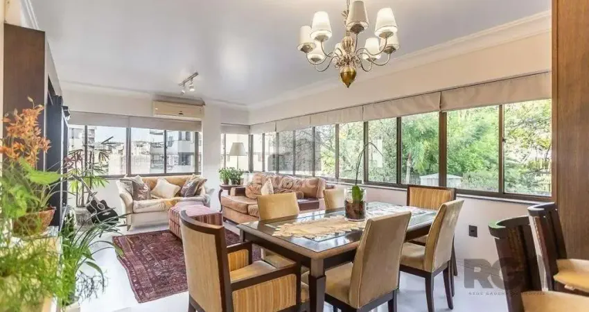 Apartamento 2 dormitórios à venda Bela Vista Porto Alegre/RS