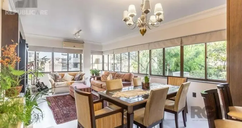 Apartamento à venda na bela vista com 101 m² e 2 dormitórios/quartos disponíveis