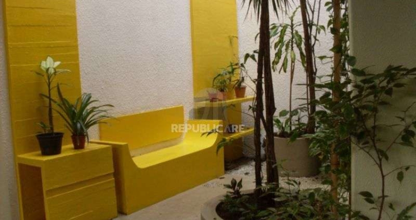 Apartamento 2 dormitórios à venda Centro Histórico Porto Alegre/RS