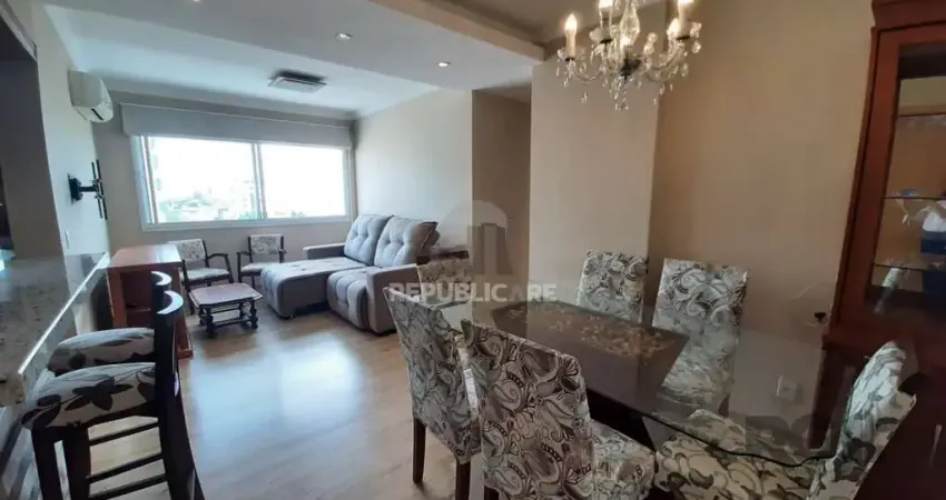 Apartamento 3 dormitórios à venda Santana Porto Alegre/RS