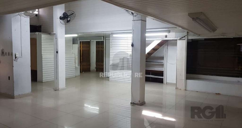 PRÉDIO 300m² PARTENON - R$ 1.430.000,00
