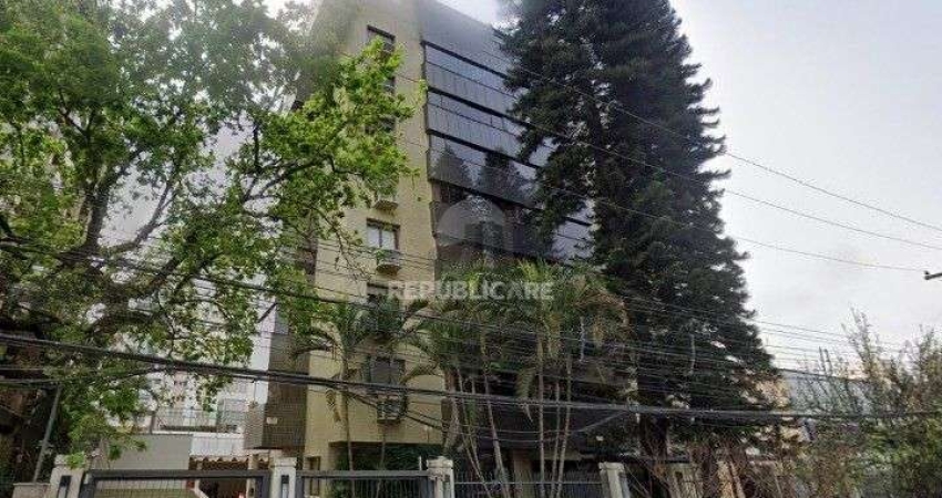 APARTAMENTO NO BAIRRO AUXILIADORA COM 3 DORMITÓRIOS SENDO 1 SUÍTE
