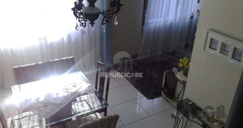 Apartamento  2 dormitórios próximo Barra Shopping