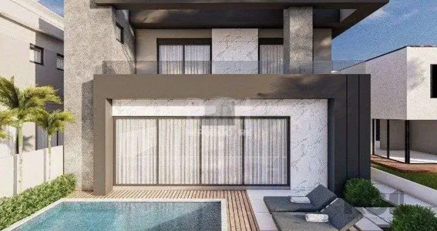 Casa 3 dormitórios à venda Marechal Rondon Canoas/RS