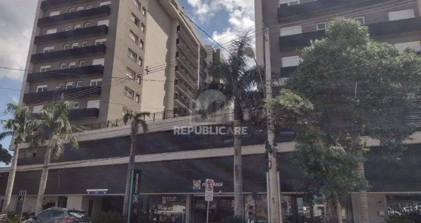 Sala Comercial à venda Marechal Rondon Canoas/RS
