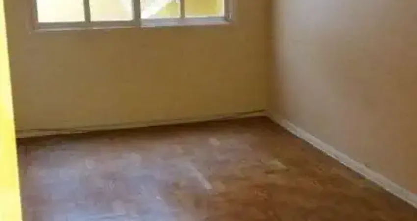 Apartamento à venda no centro histórico com 45 m² e 1 dormitório/quartos disponíveis.