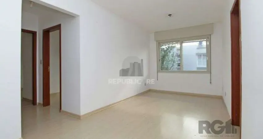 Apartamento à venda em santa cecília, 2 dormitórios/quartos e 68 m² de área útil.