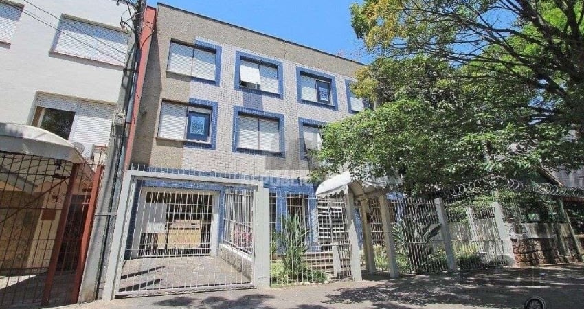 Apartamento 1 dormitório no Bairro Partenon
