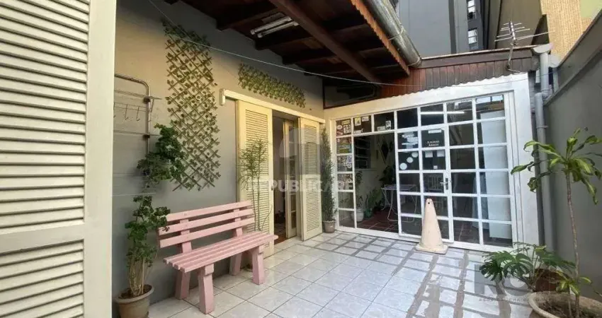 Apartamento 2 dormitórios à venda Centro Histórico Porto Alegre/RS