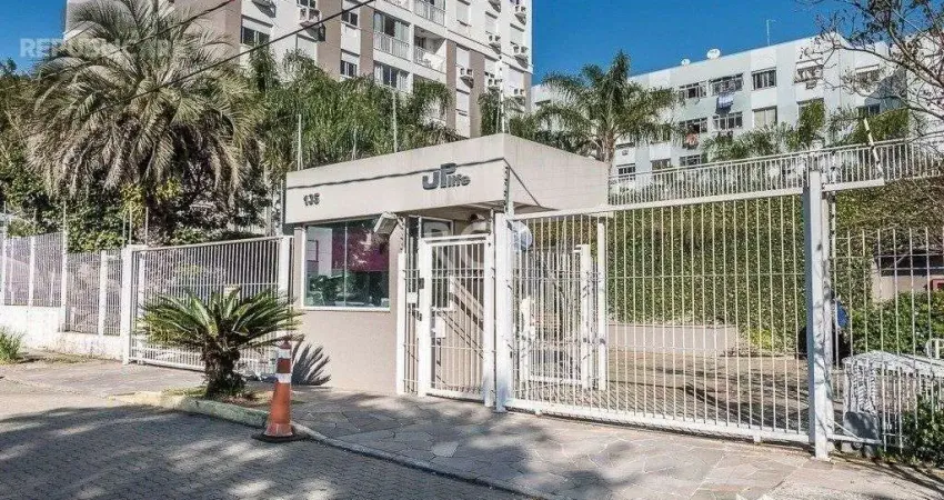Apartamento à venda no cristo redentor com 75 m² e 3 dormitórios/quartos disponíveis.