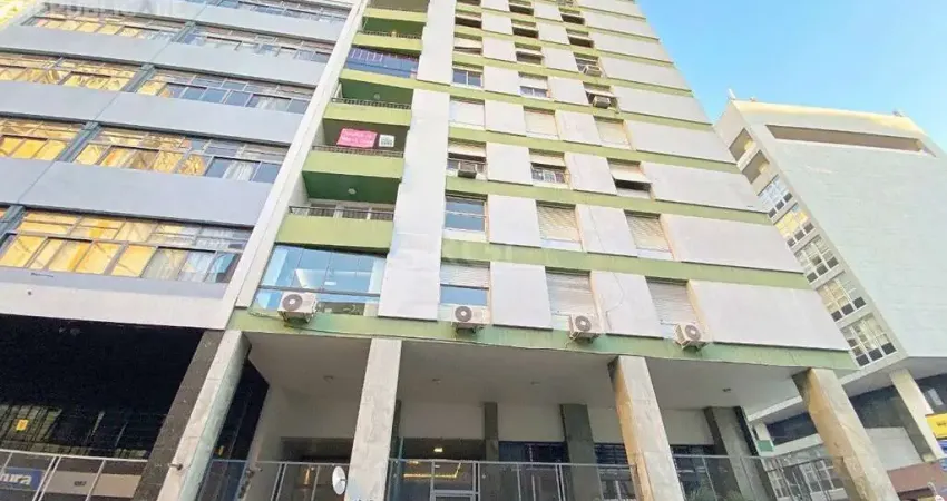 Apartamento à venda no centro histórico com 144 m² e 3 dormitórios/quartos disponíveis