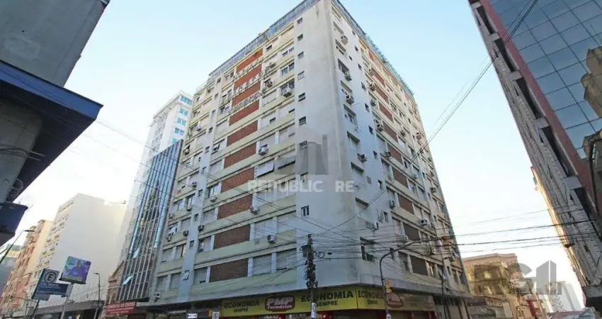 Apartamento para  VENDA- 82.25m², 3 dormitórios, 1 suítes, Centro Histórico.