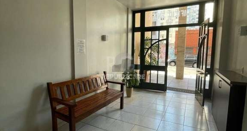 Apartamento 2 dormitórios à venda Centro Histórico Porto Alegre/RS