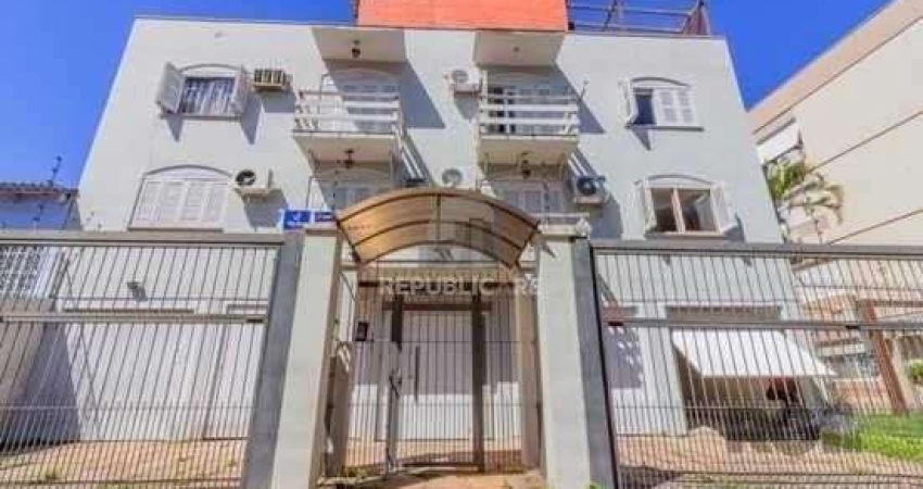 Apartamento 2 Dormitórios,rua Angelo Crivelaro,no Jardim do Salso