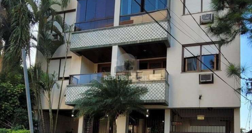 Apartamento 1 dormitórios à venda Tristeza Porto Alegre/RS