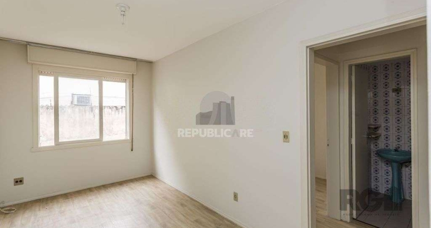 Apartamento 42m² - 1 dormitório no bairro Partenon