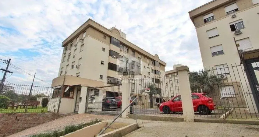 Apartamento 2 dormitórios à venda Glória Porto Alegre/RS