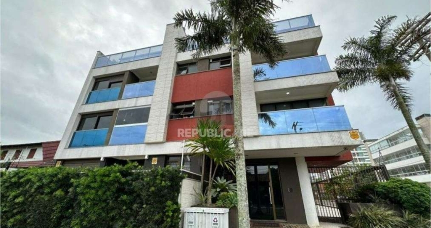 Apartamento 3 dormitórios à venda Praia Grande Torres/RS