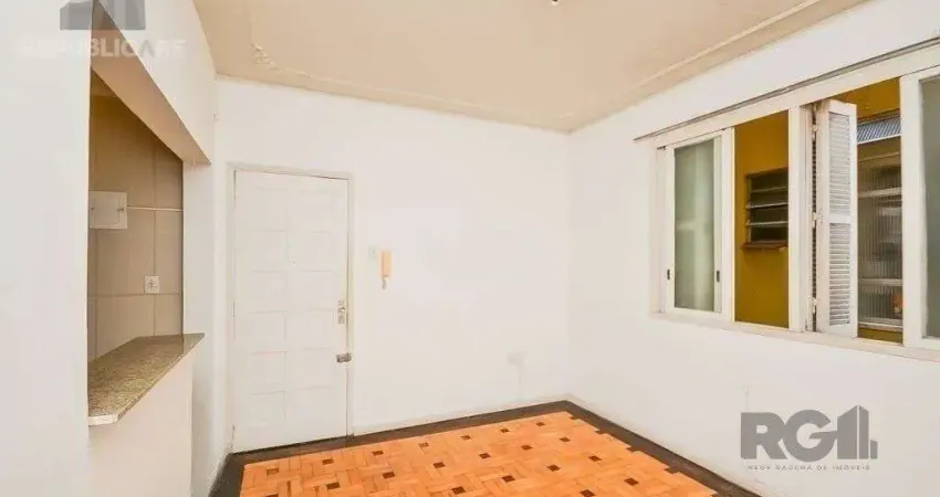 Apartamento à venda em santana com 62 m² e 2 dormitórios/quartos disponíveis.