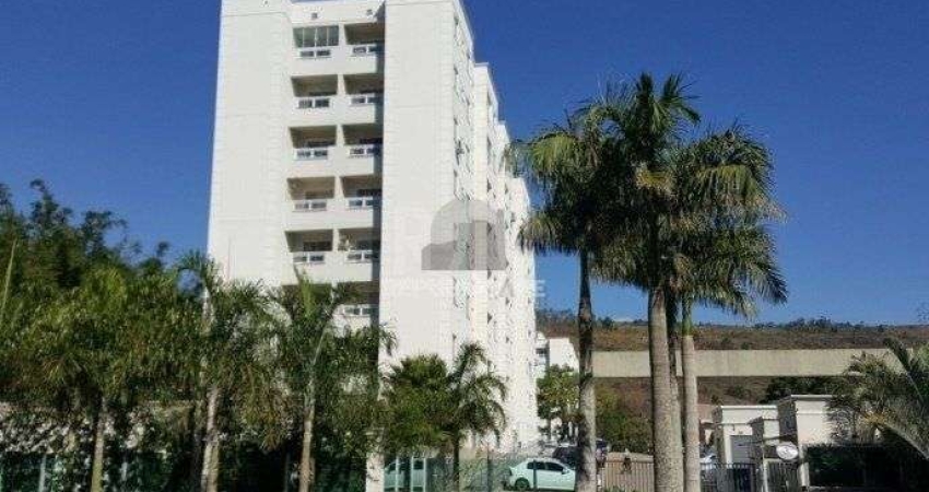 Apartamento 2 dormitórios à venda Morro Santana Porto Alegre/RS