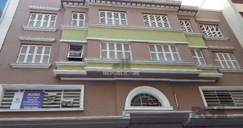 Loja para Locação/Aluguel - 348.2m², 0 dormitórios, Centro