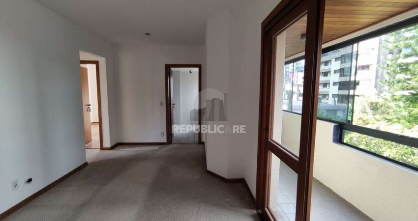 Apartamento 2 dormitórios à venda Auxiliadora Porto Alegre/RS