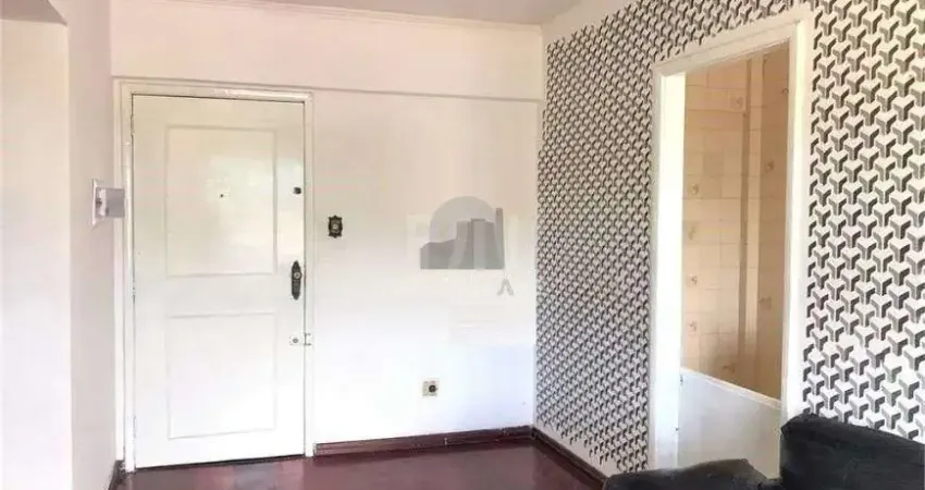 Apartamento 2 dormitórios, próximo ao Instituto de Cardiologia