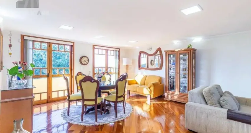 Casa residencial à venda no bairro teresópolis com 246 m² e 3 dormitórios/quartos.