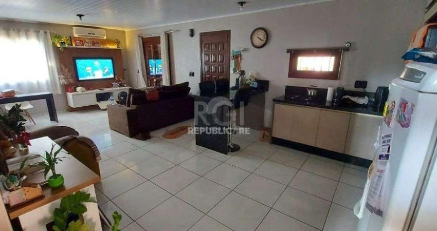 Chácara / sítio com 1 quarto à venda na Rua Daltro Filho, 2094, Centro, Teutônia