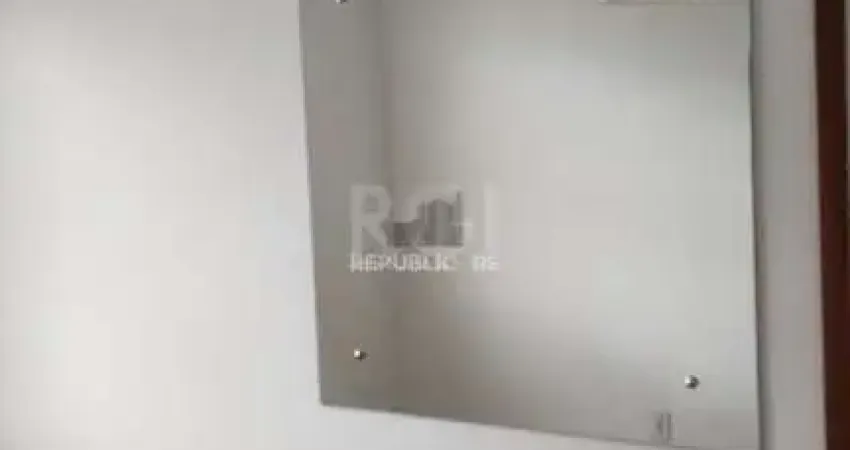 Apartamento 2 dormitórios à venda Cavalhada Porto Alegre/RS