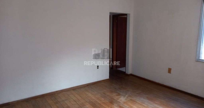 Apartamento 2 dormitórios à venda Menino Deus Porto Alegre/RS