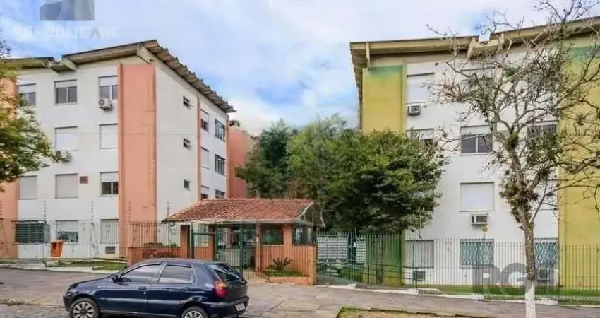 Apartamento à venda no bairro vila nova com 52m² e 2 dormitórios/quartos disponíveis.