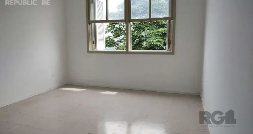 Apartamento à venda no bairro santa tereza com 55 m² e 2 dormitórios/quartos.