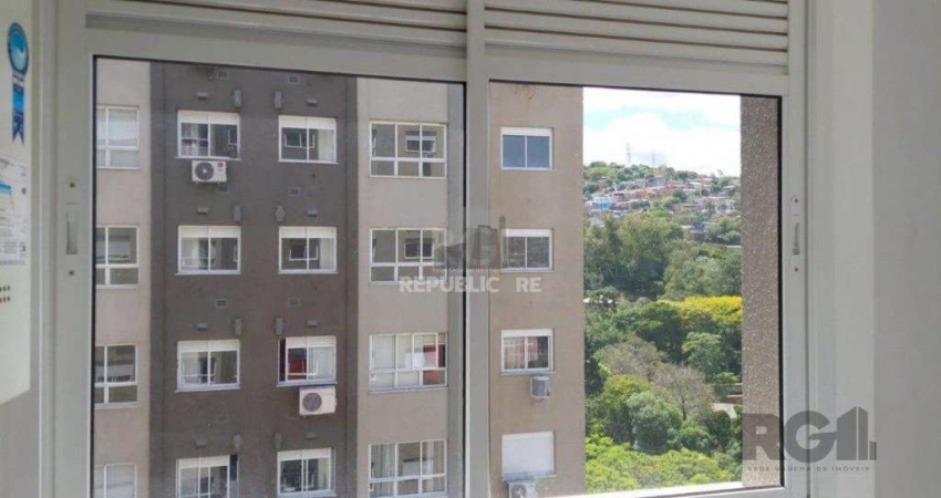 Apartamento 2 dormitórios à venda Jardim Carvalho Porto Alegre/RS