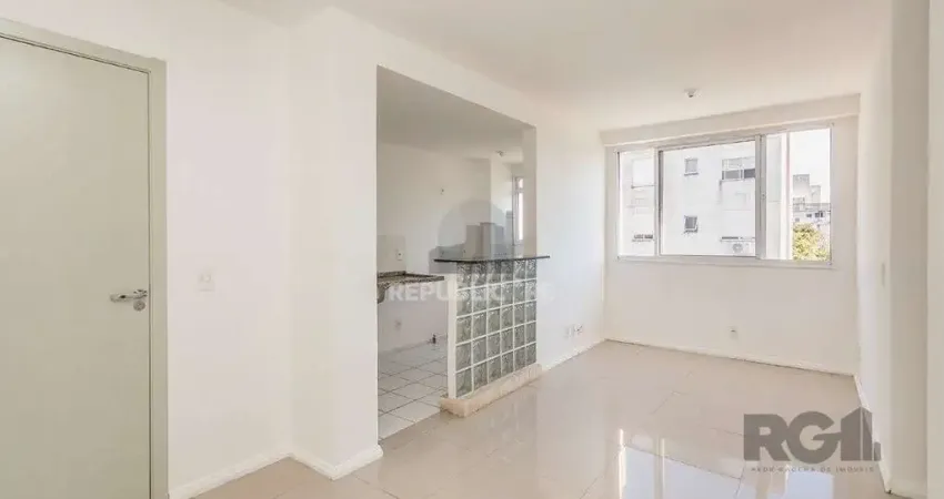 Apartamento com 2 quartos à venda na Avenida Juca Batista, 250, Cavalhada, Porto Alegre