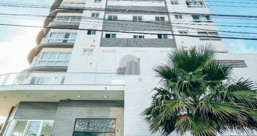 Apartamento 3 dormitórios à venda Centro Capão da Canoa/RS