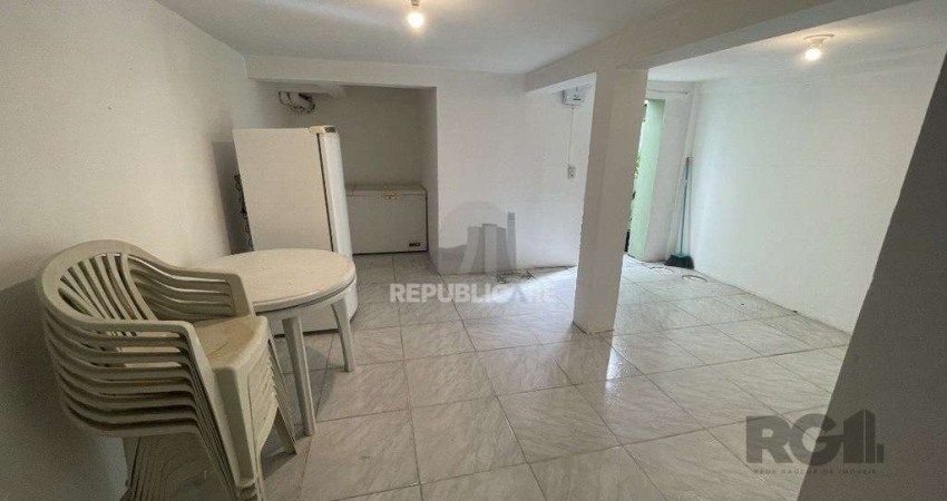 Casa em Condomínio 3 dormitórios à venda Tristeza Porto Alegre/RS