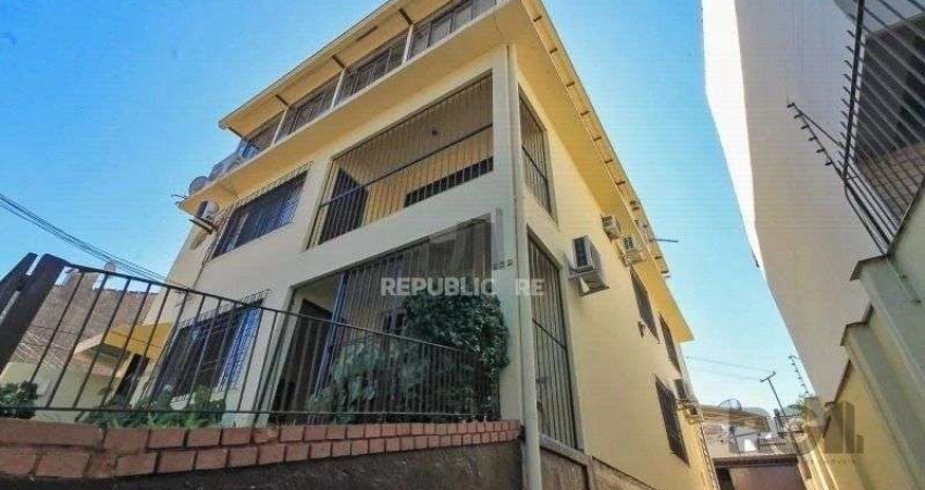 Casa 3 dormitórios à venda Nonoai Porto Alegre/RS