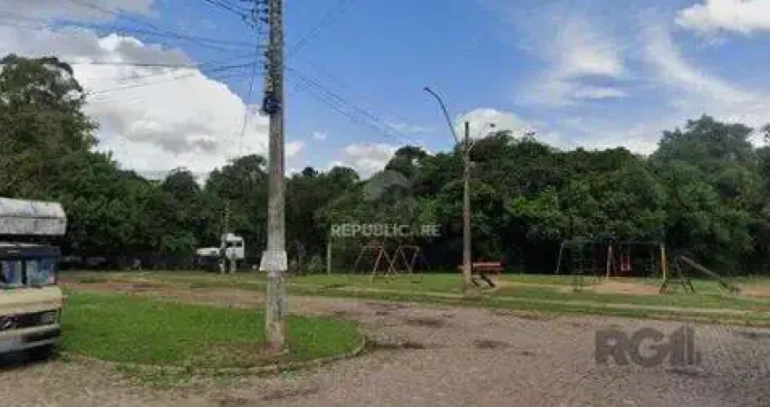 Apartamento 2 dormitórios à venda Cavalhada Porto Alegre/RS